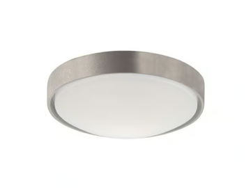 YARA-18W-25W-Terzo-Light-445719-relaca692f3.jpg